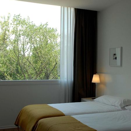 Rental Suites Pilar Пилар Экстерьер фото