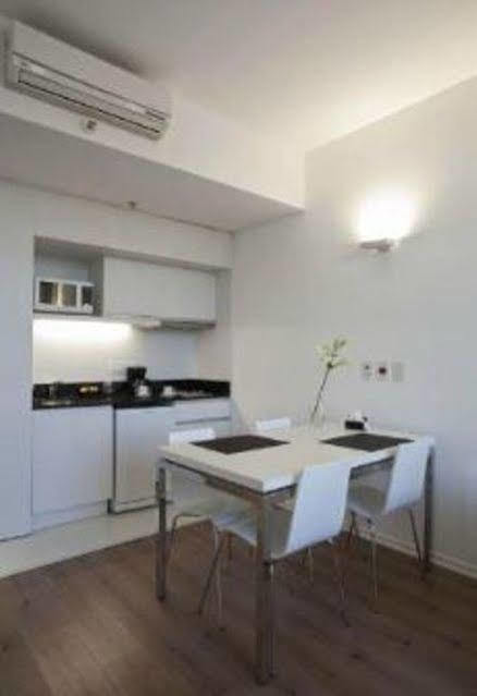 Rental Suites Pilar Пилар Экстерьер фото